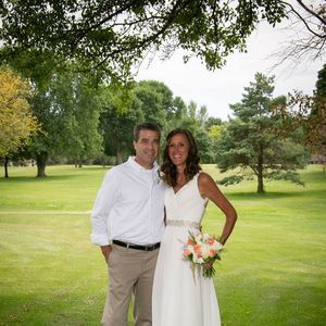 Meet your Posher, Rose